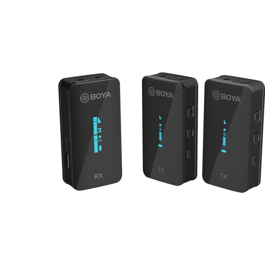 boya-24-ghz-dual-lavalier-microphone-wireless-by-3_musicvanderheyden