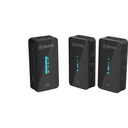 boya-24-ghz-dual-lavalier-microphone-wireless-by-3_musicvanderheyden