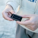 boya-24-ghz-dual-lavalier-microphone-wireless-by-4_musicvanderheyden