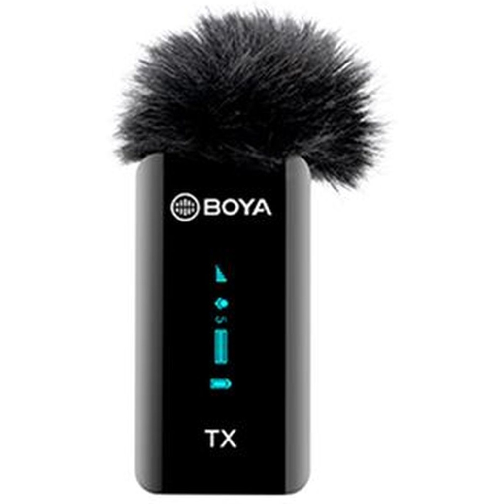 boya-dual-channel-wireless-microphone-system-by-2_musicvanderheyden