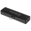 boya-dual-channel-wireless-microphone-system-by-3_musicvanderheyden