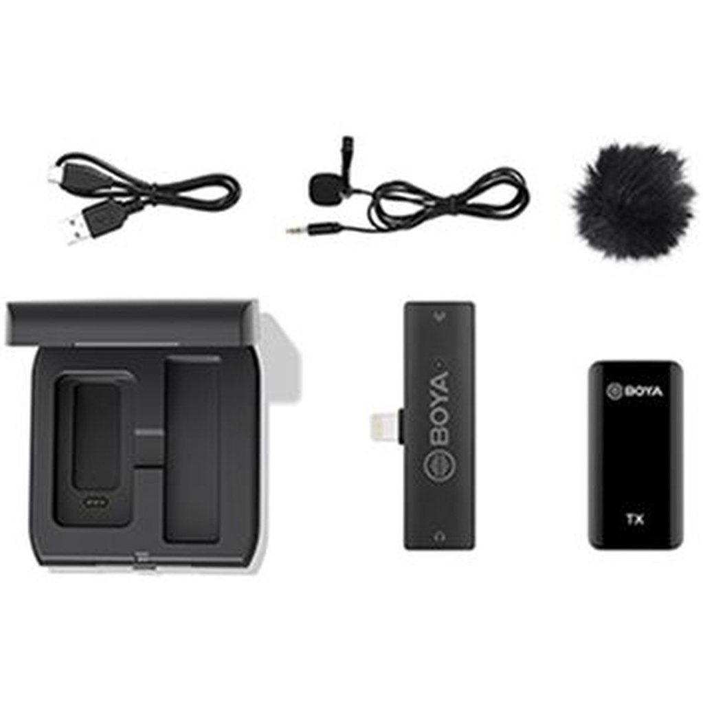 boya-dual-channel-wireless-microphone-system-by-4_musicvanderheyden