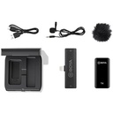 boya-dual-channel-wireless-microphone-system-by-4_musicvanderheyden