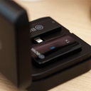 boya-dual-channel-wireless-microphone-system-by-5_musicvanderheyden