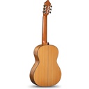 alhambra-8fc-lefthand-w-golpeador-2_musicvanderheyden