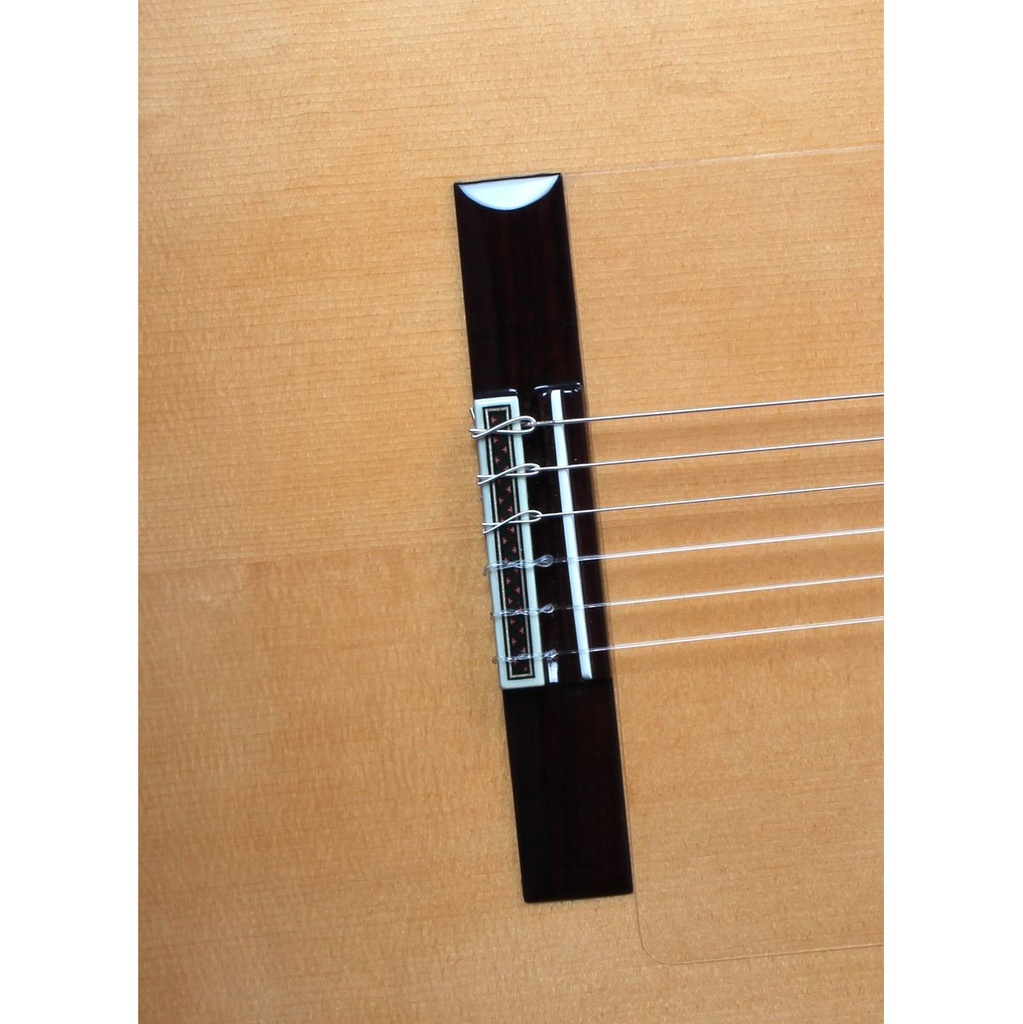 alhambra-8fc-lefthand-w-golpeador-3_musicvanderheyden