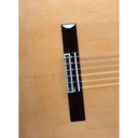 alhambra-8fc-lefthand-w-golpeador-3_musicvanderheyden