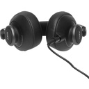 akg-k371-closed-over-ear-studio-headphones-2_musicvanderheyden