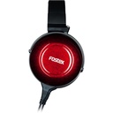 fostex-th900mkii-3_musicvanderheyden