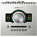 universal-audio-apollo-twin-duo-usb-he-desktopwin-2_musicvanderheyden
