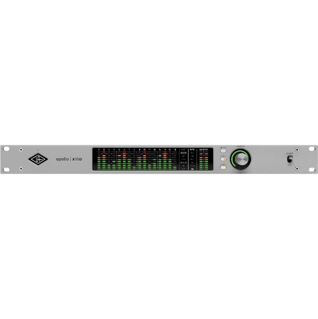 universal-audio-apollo-x16d-ess-racktb3dantemacwin-4_musicvanderheyden