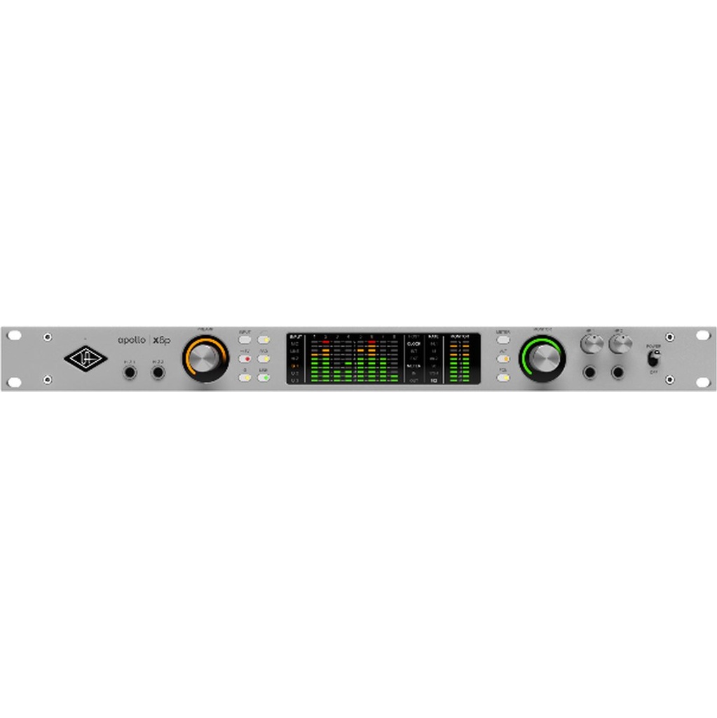 universal-audio-apollo-x8p-gen-2-stu-3_musicvanderheyden