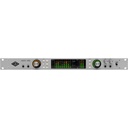 universal-audio-apollo-x8p-gen-2-stu-4_musicvanderheyden