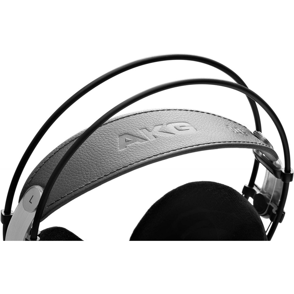 akg-k612-pro-2_musicvanderheyden