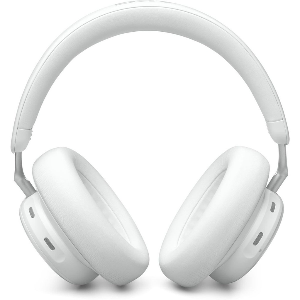 akg-n9-hybrid-anc-wireless-headphones-white-3_musicvanderheyden