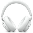 akg-n9-hybrid-anc-wireless-headphones-white-3_musicvanderheyden