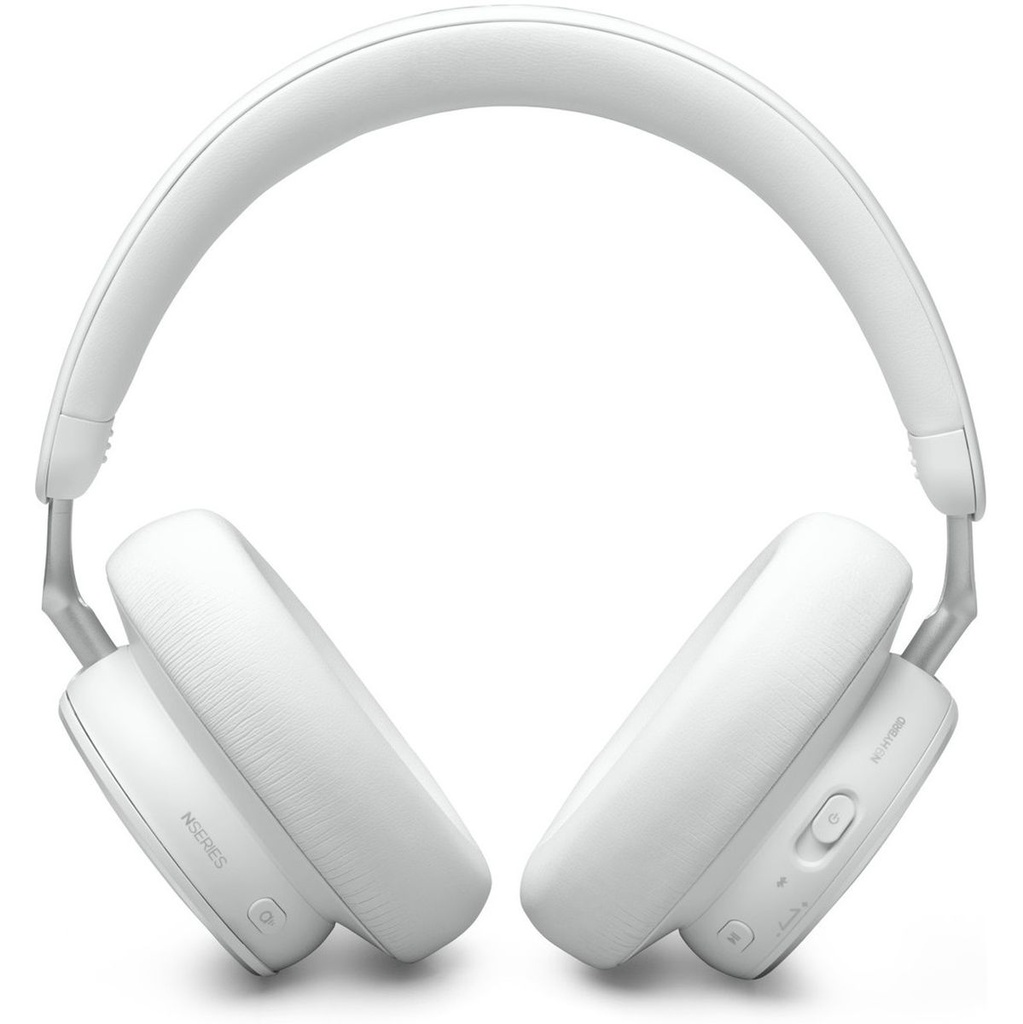 akg-n9-hybrid-anc-wireless-headphones-white-4_musicvanderheyden