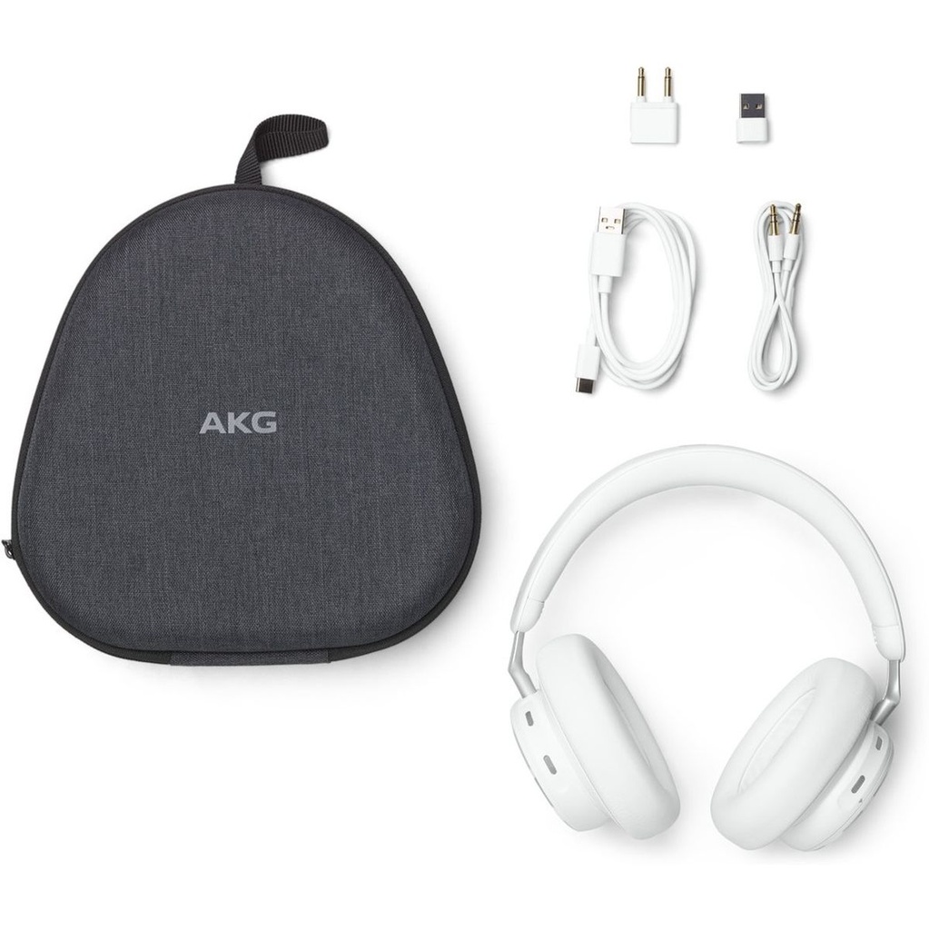 akg-n9-hybrid-anc-wireless-headphones-white-5_musicvanderheyden