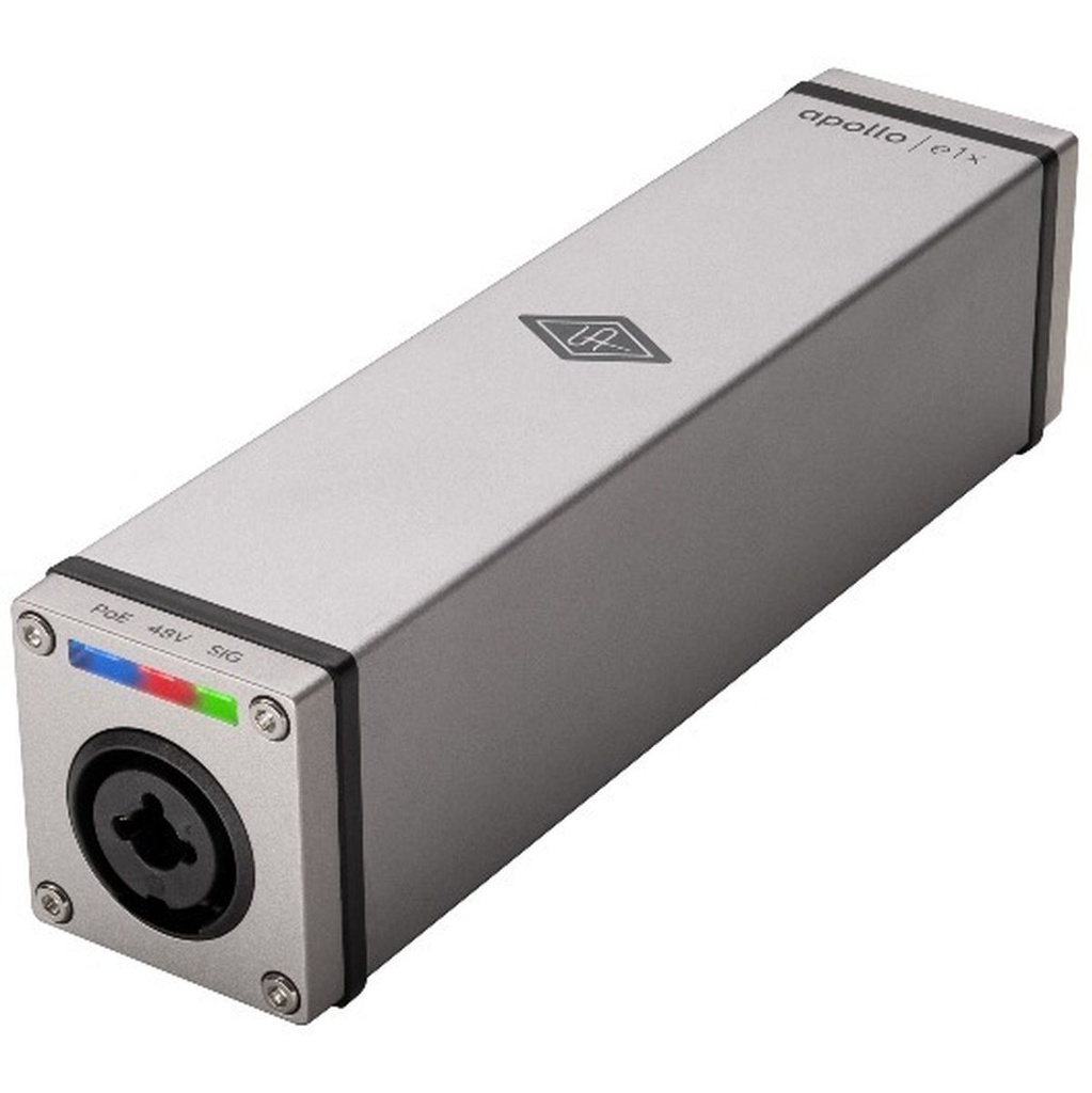 universal-audio-apollo-e1x-5_musicvanderheyden