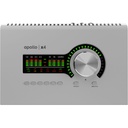 universal-audio-apollo-x4-gen-2-ess-2_musicvanderheyden