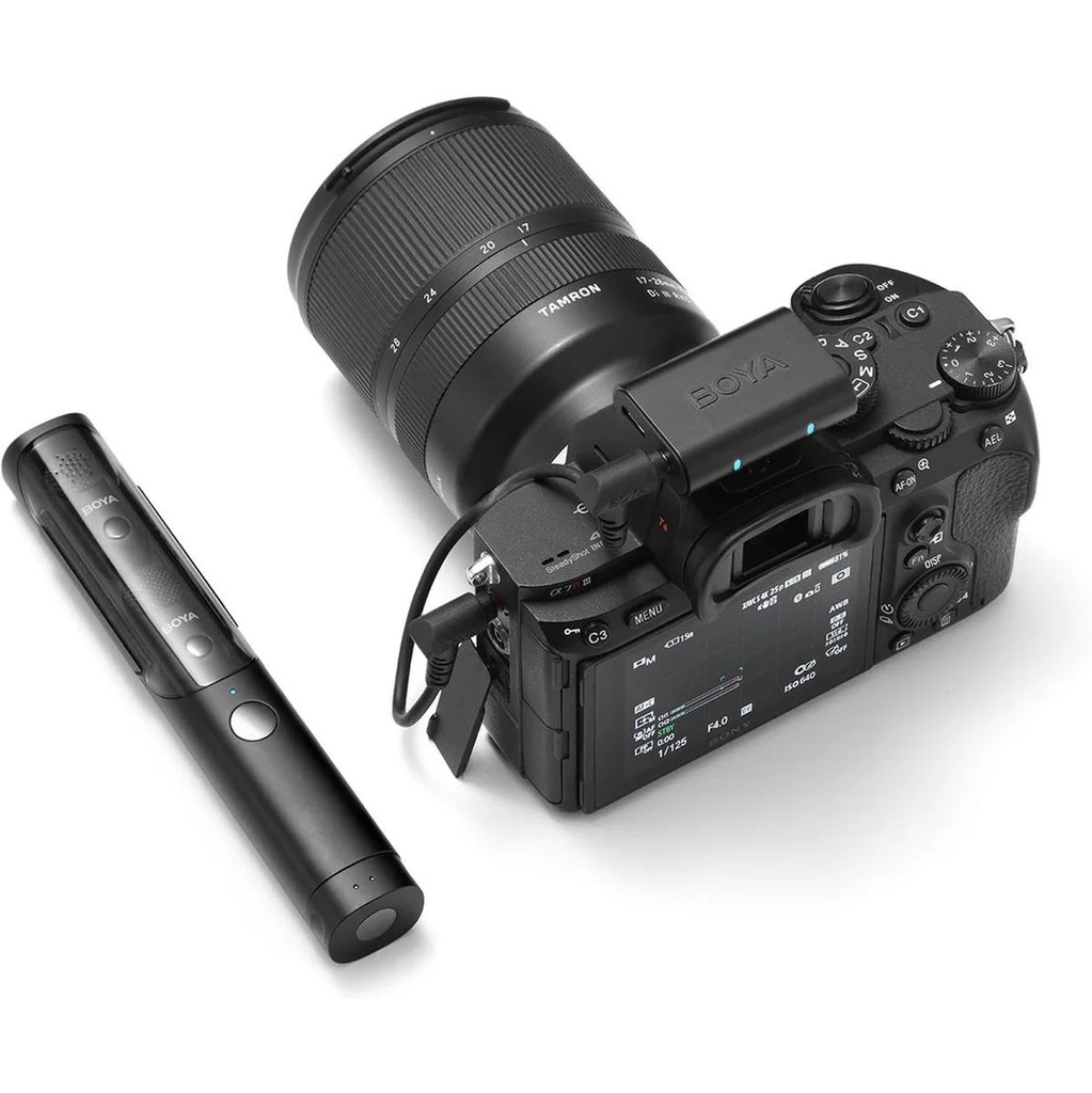 boya-magic-02-wireless-microphone-2_musicvanderheyden