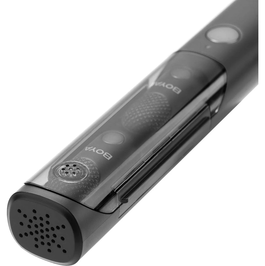 boya-magic-02-wireless-microphone-3_musicvanderheyden