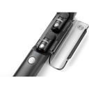 boya-magic-02-wireless-microphone-4_musicvanderheyden