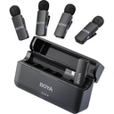 boya-by-v4d-24ghz-four-channel-wireless-mic-w-2_musicvanderheyden