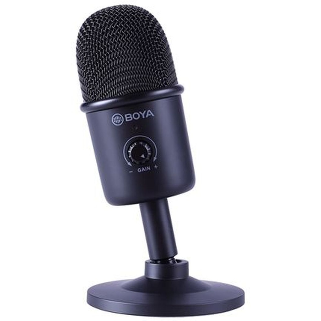 boya-usb-studio-microphone-by-cm3-2_musicvanderheyden