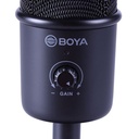 boya-usb-studio-microphone-by-cm3-4_musicvanderheyden
