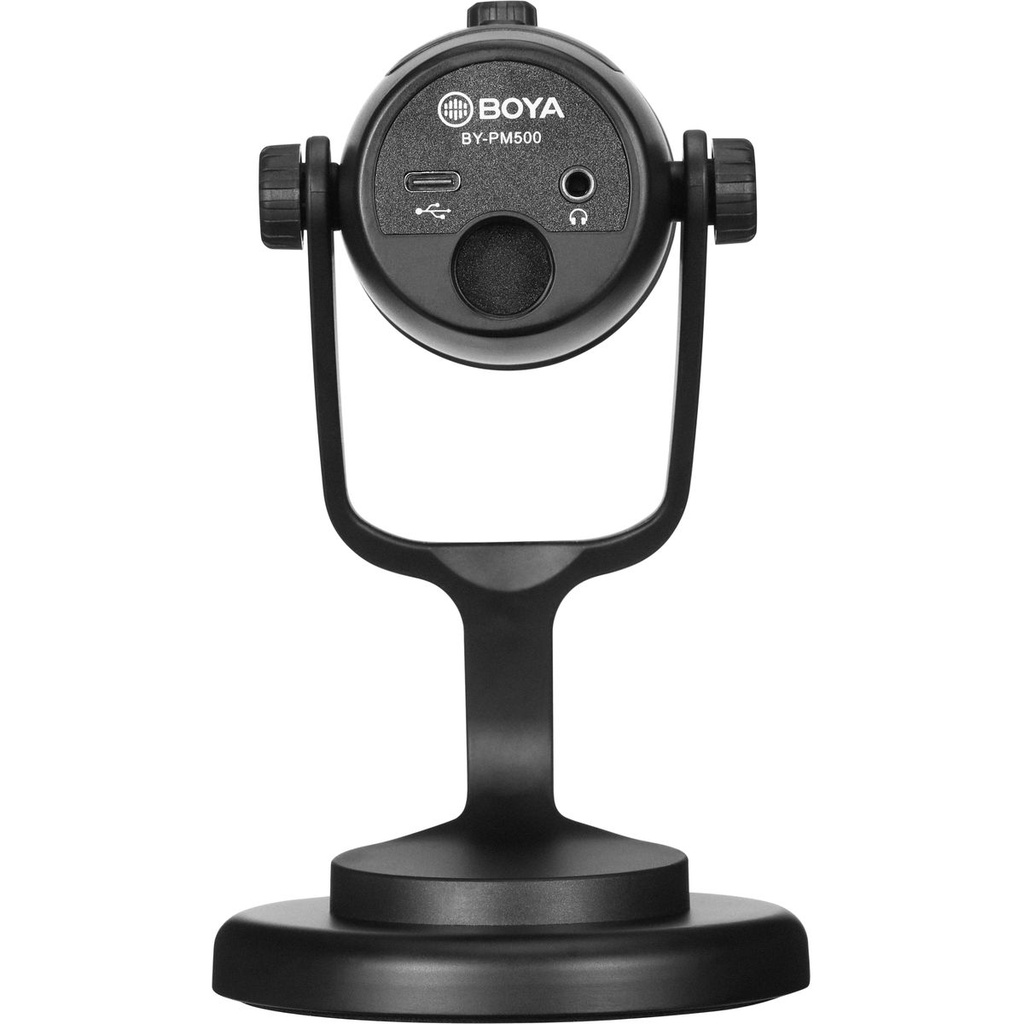 boya-by-m500-usb-microphone-for-pc-android-2_musicvanderheyden
