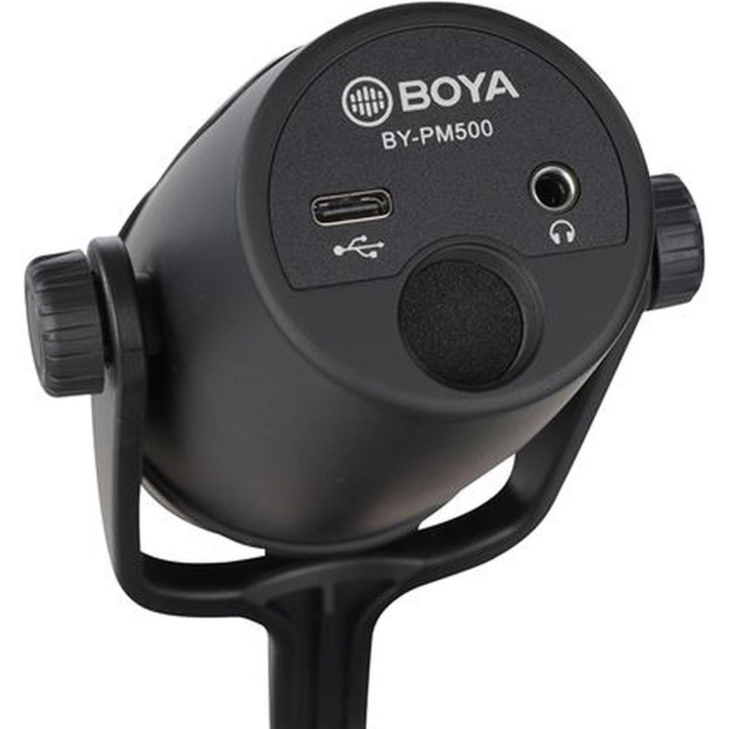 boya-by-m500-usb-microphone-for-pc-android-3_musicvanderheyden