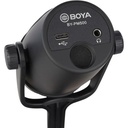 boya-by-m500-usb-microphone-for-pc-android-3_musicvanderheyden