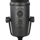 boya-by-m500-usb-microphone-for-pc-android-4_musicvanderheyden