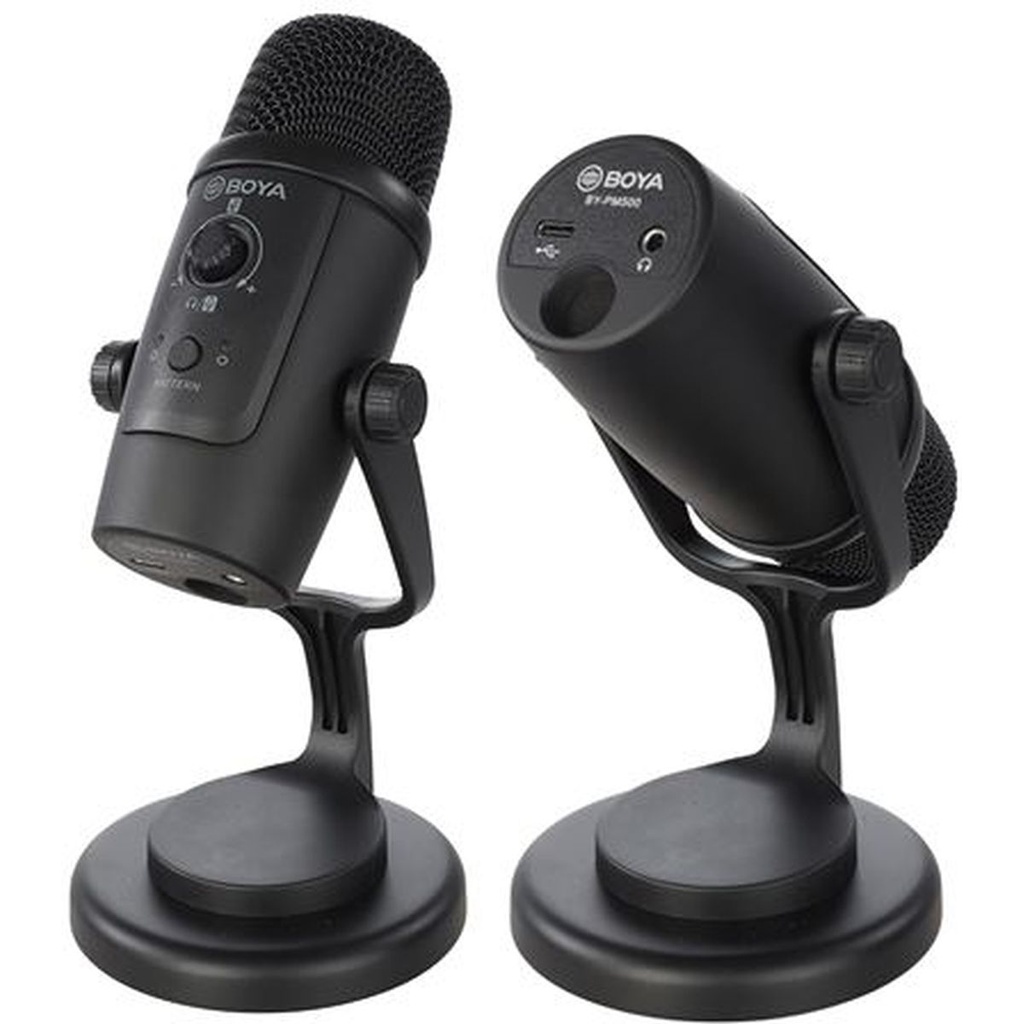 boya-by-m500-usb-microphone-for-pc-android-5_musicvanderheyden