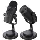 boya-by-m500-usb-microphone-for-pc-android-5_musicvanderheyden