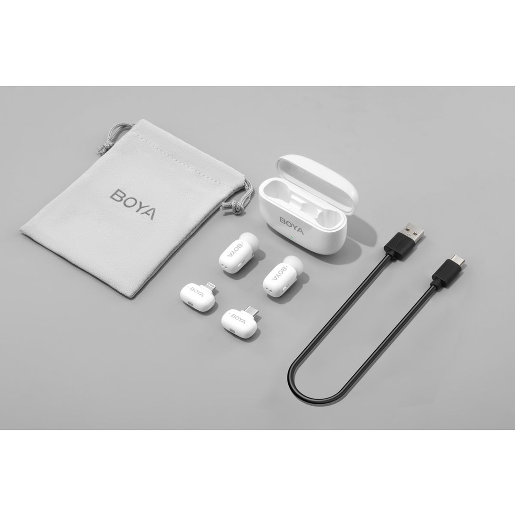 boya-mini-13-24-ghz-ultra-mini-wireless-2_musicvanderheyden