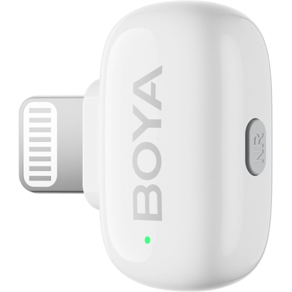 boya-mini-13-24-ghz-ultra-mini-wireless-3_musicvanderheyden