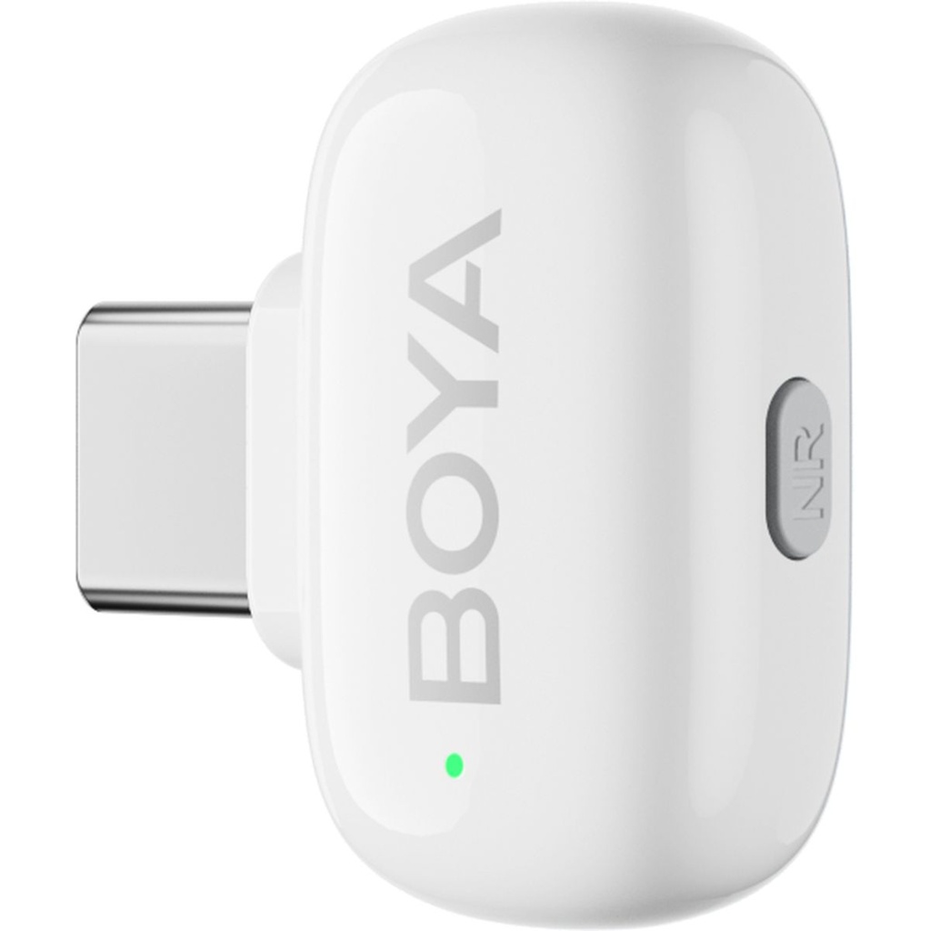 boya-mini-13-24-ghz-ultra-mini-wireless-4_musicvanderheyden