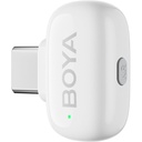 boya-mini-13-24-ghz-ultra-mini-wireless-4_musicvanderheyden