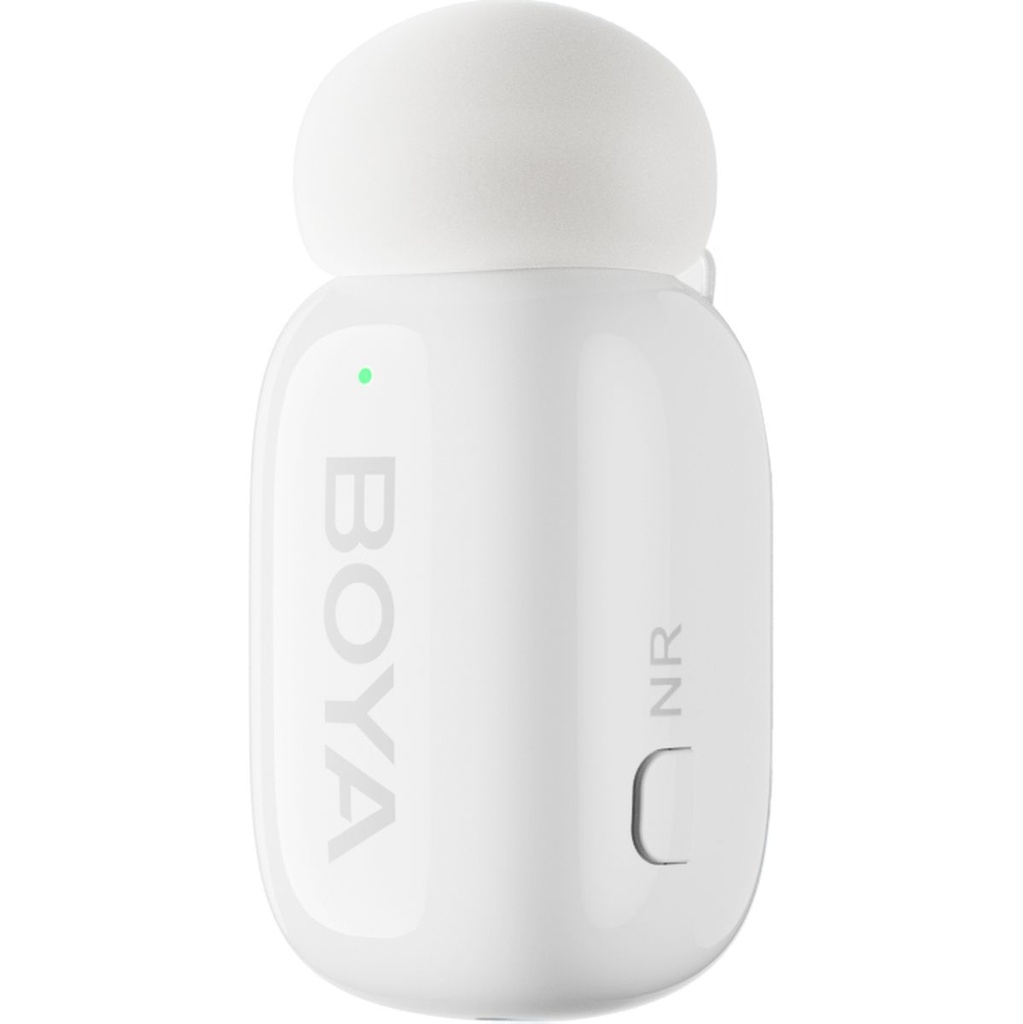 boya-mini-13-24-ghz-ultra-mini-wireless-5_musicvanderheyden