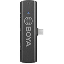 boya-24-ghz-duo-lavalier-wrlss-mic-by-wm4-pro-k6-2_musicvanderheyden
