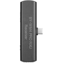 boya-24-ghz-duo-lavalier-wrlss-mic-by-wm4-pro-k6-3_musicvanderheyden