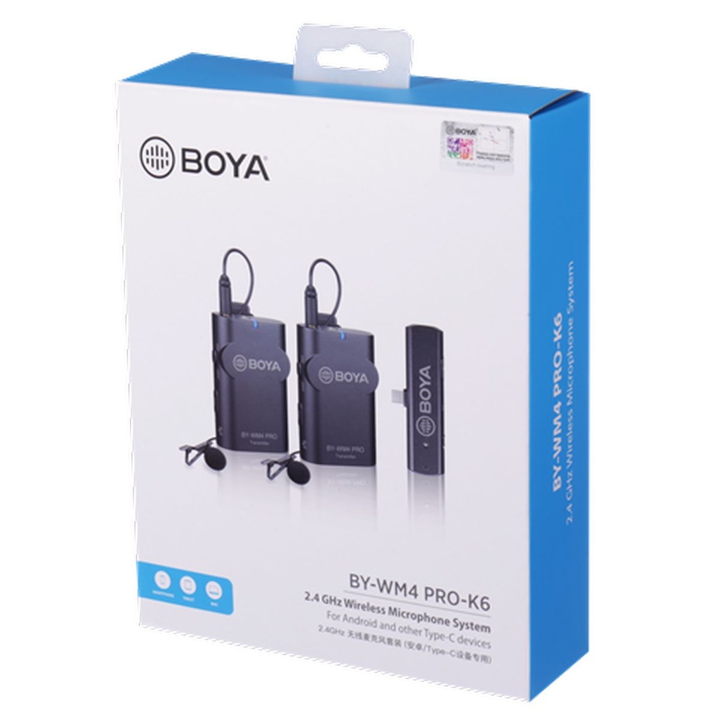 boya-24-ghz-duo-lavalier-wrlss-mic-by-wm4-pro-k6-5_musicvanderheyden