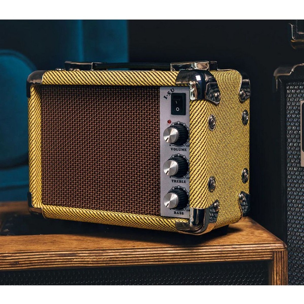 kala-mini-tweed-5w-amp-2_musicvanderheyden