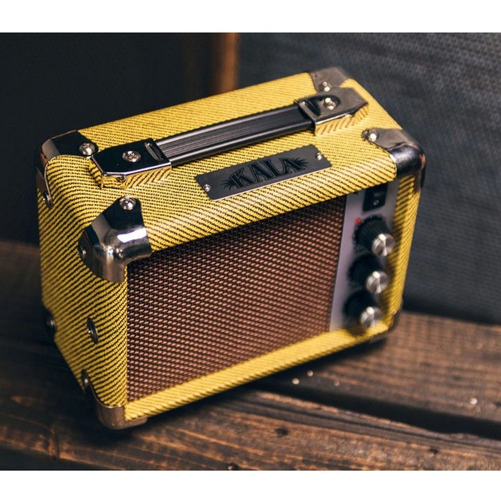 kala-mini-tweed-5w-amp-3_musicvanderheyden