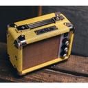kala-mini-tweed-5w-amp-3_musicvanderheyden