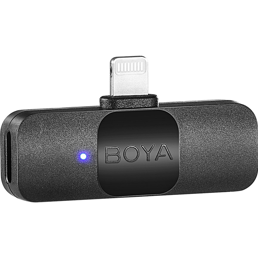 boya-by-v1-v20-wireless-microphone-for-lightning-4_musicvanderheyden