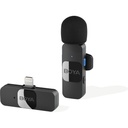 boya-by-v1-v20-wireless-microphone-for-lightning-5_musicvanderheyden