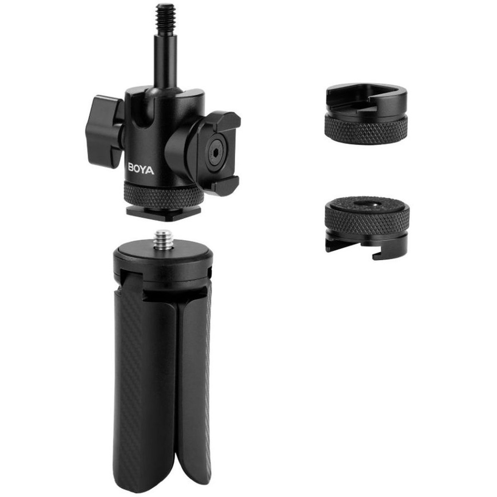 boya-deskstop-stand-magic-microphone-2_musicvanderheyden